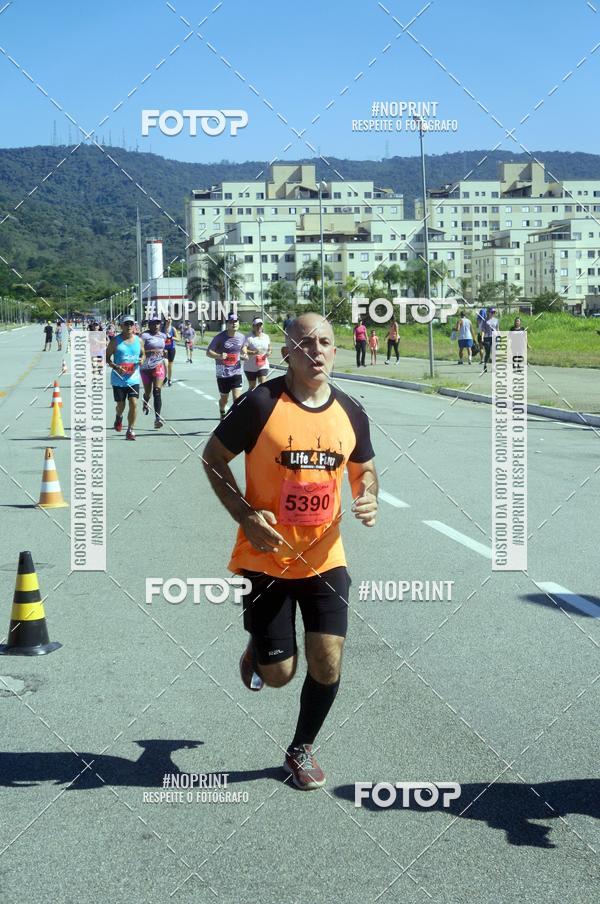 Buy your photos of the eventCIRCUITO OSCAR FILA - Etapa Mogi das Cruzes on Fotop