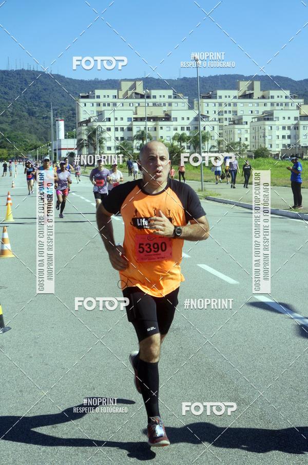Buy your photos of the eventCIRCUITO OSCAR FILA - Etapa Mogi das Cruzes on Fotop