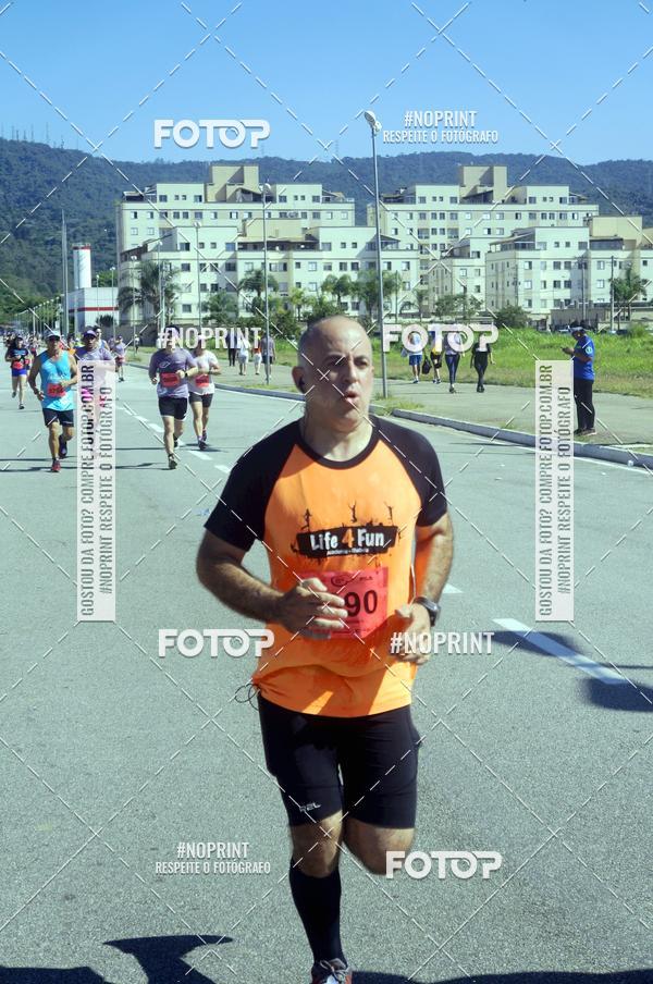 Buy your photos of the eventCIRCUITO OSCAR FILA - Etapa Mogi das Cruzes on Fotop