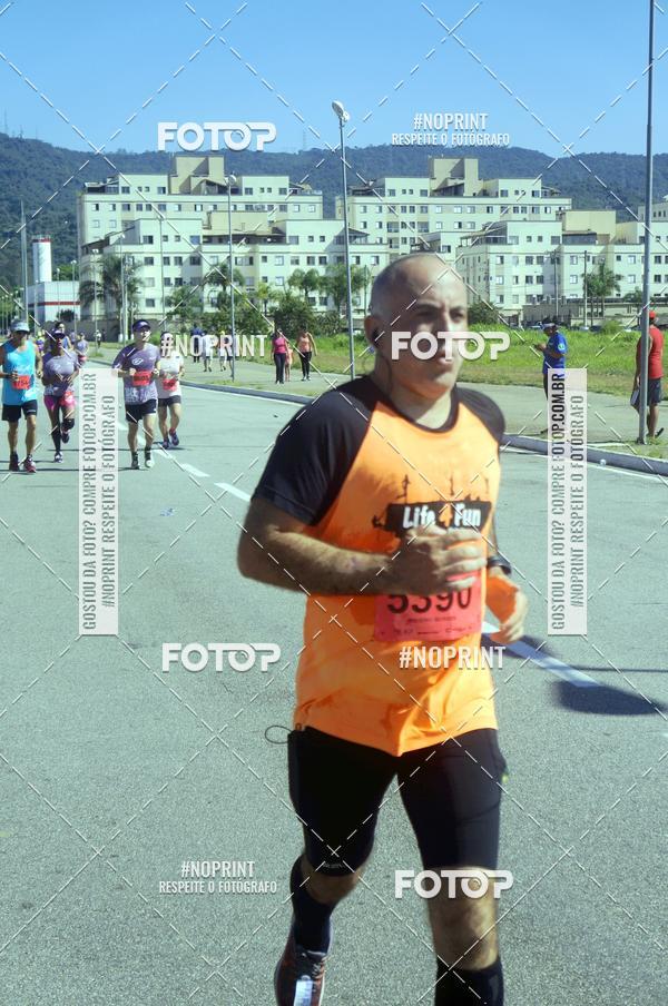 Buy your photos of the eventCIRCUITO OSCAR FILA - Etapa Mogi das Cruzes on Fotop