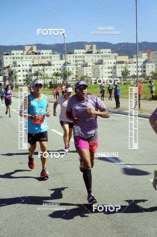 Achetez vos photos de l'vnementCIRCUITO OSCAR FILA - Etapa Mogi das Cruzes sur Fotop