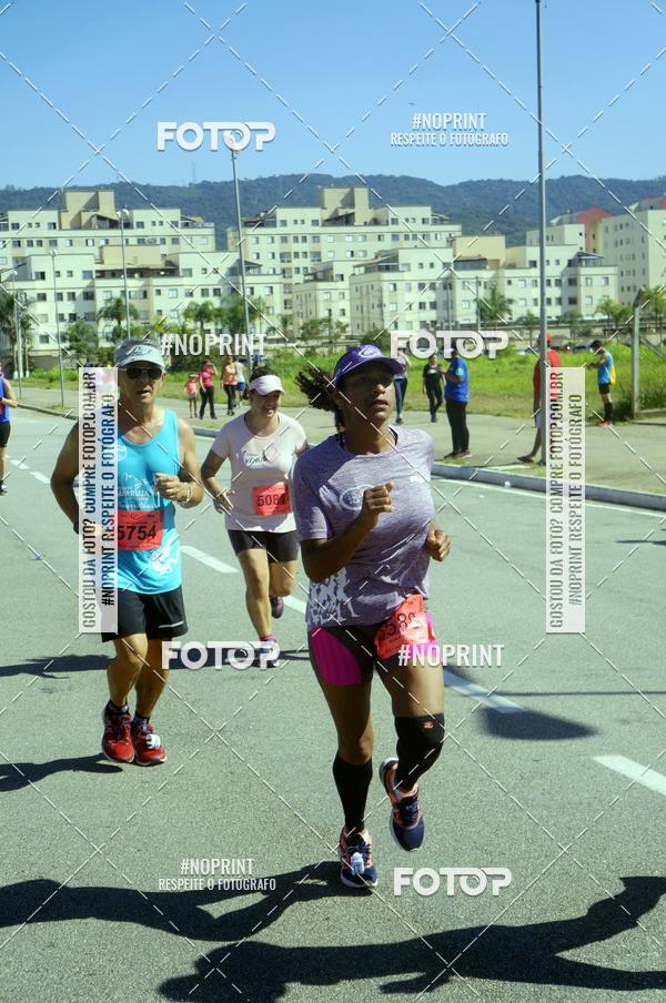 Achetez vos photos de l'vnementCIRCUITO OSCAR FILA - Etapa Mogi das Cruzes sur Fotop