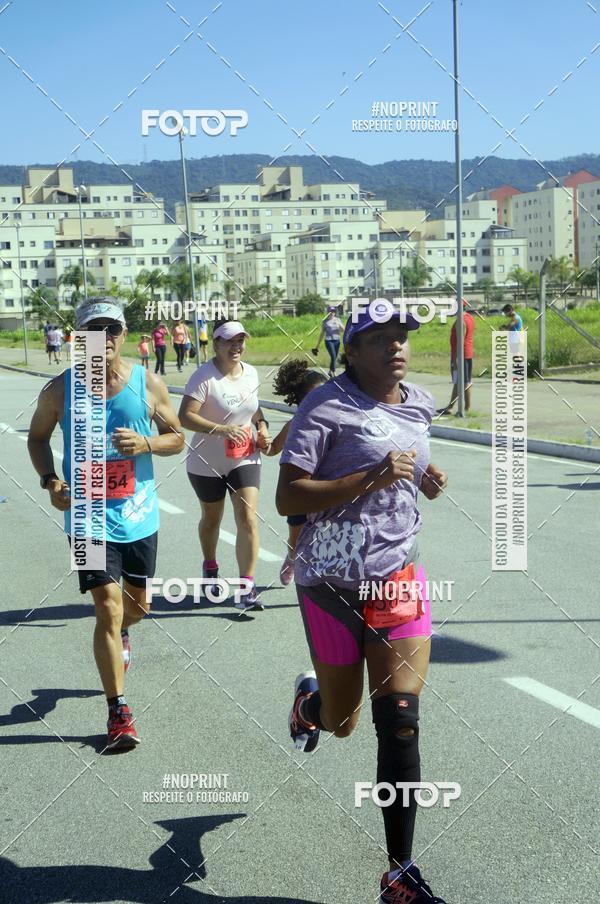 Achetez vos photos de l'vnementCIRCUITO OSCAR FILA - Etapa Mogi das Cruzes sur Fotop