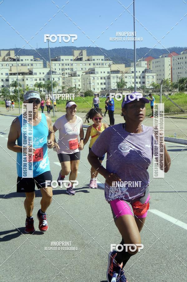 Achetez vos photos de l'vnementCIRCUITO OSCAR FILA - Etapa Mogi das Cruzes sur Fotop
