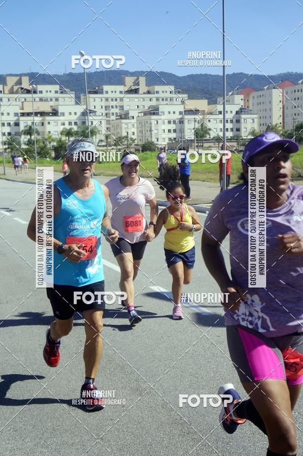 Achetez vos photos de l'vnementCIRCUITO OSCAR FILA - Etapa Mogi das Cruzes sur Fotop