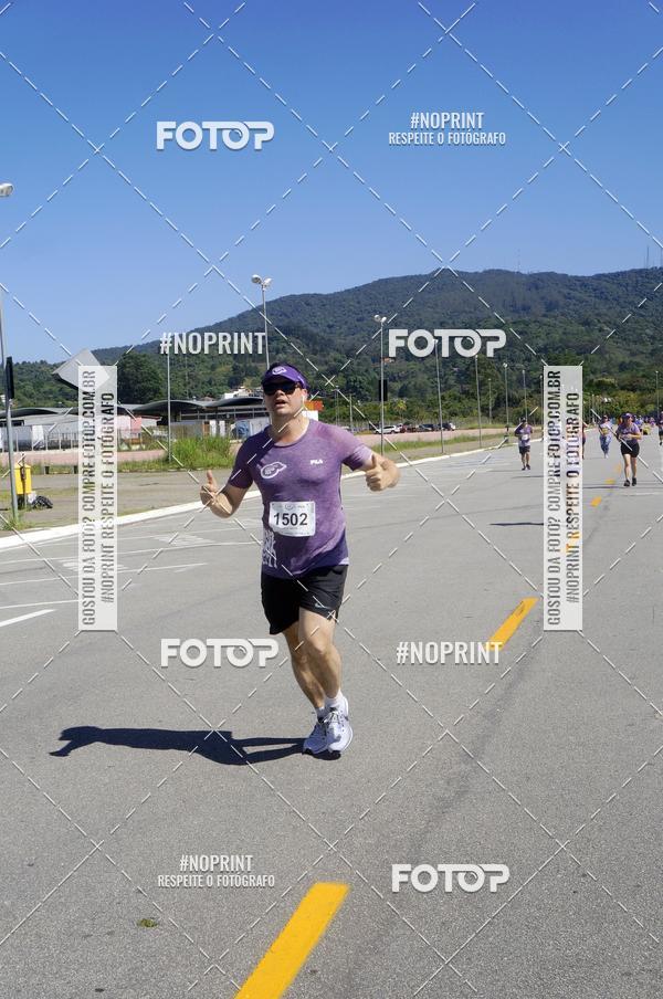 Buy your photos of the eventCIRCUITO OSCAR FILA - Etapa Mogi das Cruzes on Fotop
