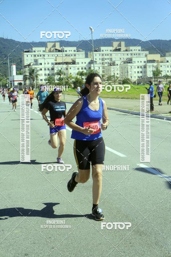 Achetez vos photos de l'vnementCIRCUITO OSCAR FILA - Etapa Mogi das Cruzes sur Fotop