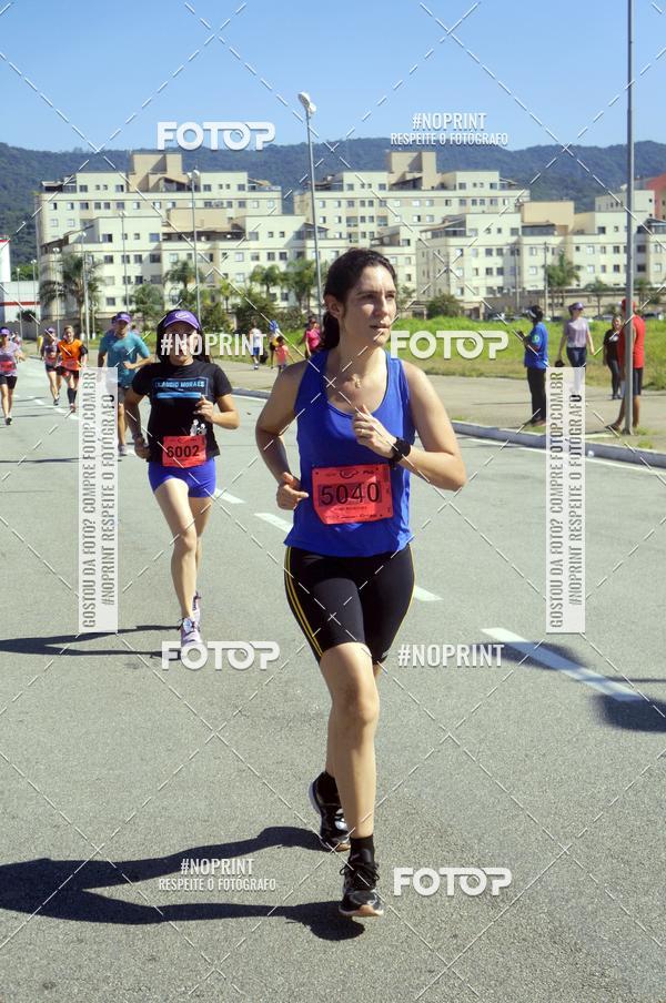 Achetez vos photos de l'vnementCIRCUITO OSCAR FILA - Etapa Mogi das Cruzes sur Fotop
