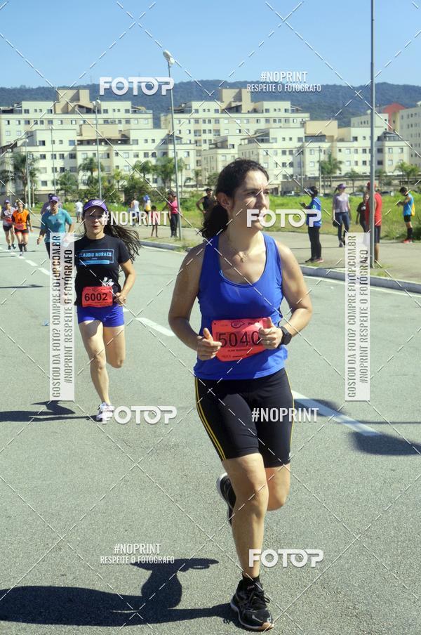 Achetez vos photos de l'vnementCIRCUITO OSCAR FILA - Etapa Mogi das Cruzes sur Fotop