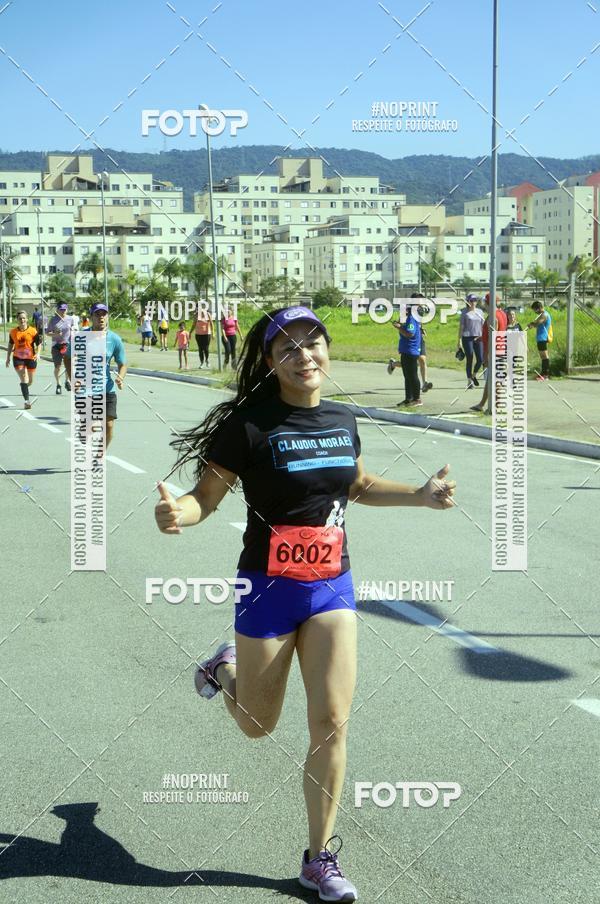 Achetez vos photos de l'vnementCIRCUITO OSCAR FILA - Etapa Mogi das Cruzes sur Fotop