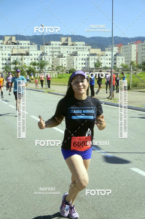 Achetez vos photos de l'vnementCIRCUITO OSCAR FILA - Etapa Mogi das Cruzes sur Fotop