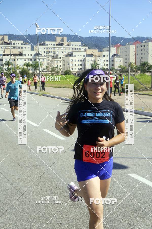 Achetez vos photos de l'vnementCIRCUITO OSCAR FILA - Etapa Mogi das Cruzes sur Fotop