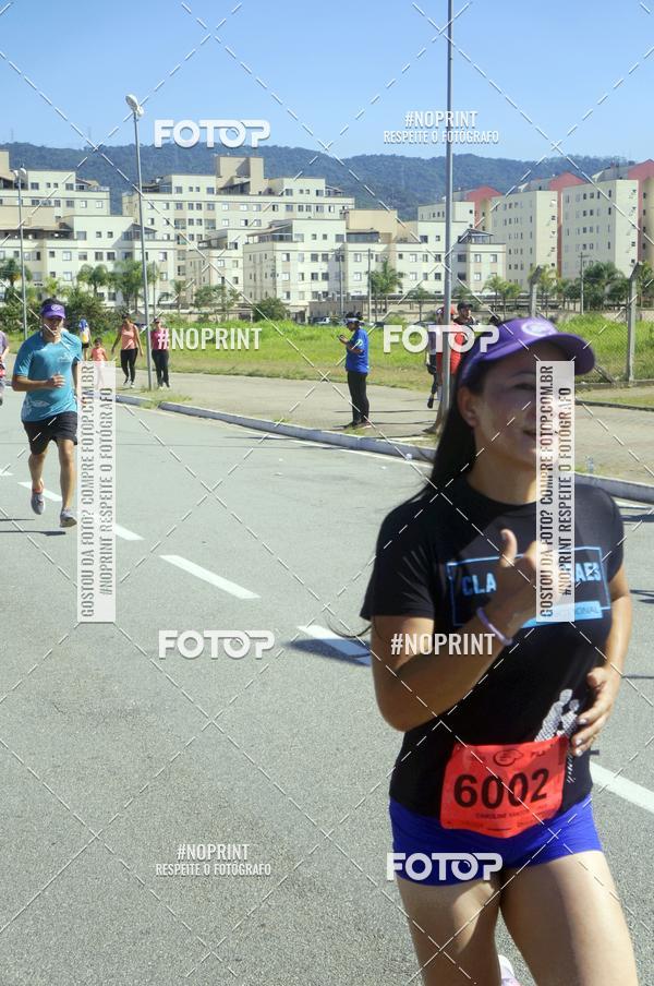 Achetez vos photos de l'vnementCIRCUITO OSCAR FILA - Etapa Mogi das Cruzes sur Fotop