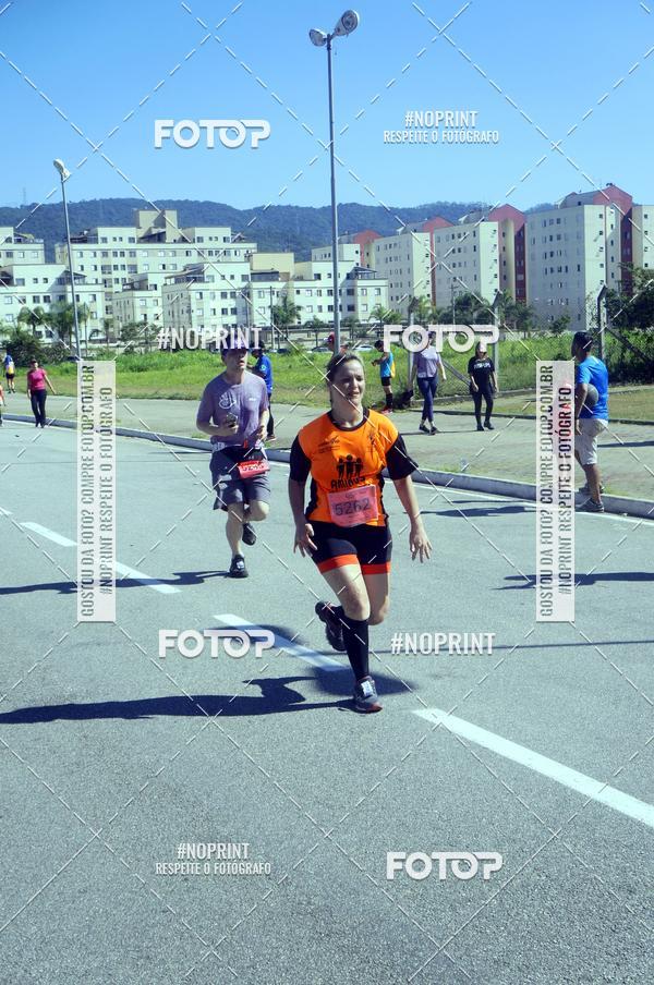 Achetez vos photos de l'vnementCIRCUITO OSCAR FILA - Etapa Mogi das Cruzes sur Fotop