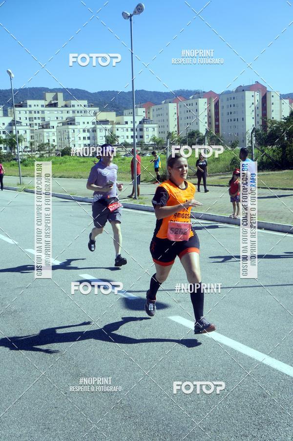 Achetez vos photos de l'vnementCIRCUITO OSCAR FILA - Etapa Mogi das Cruzes sur Fotop