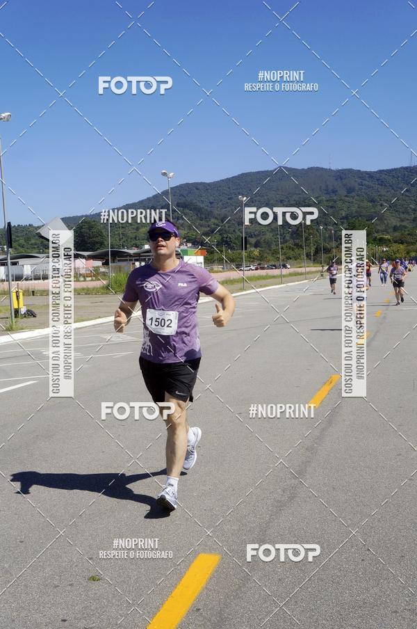 Buy your photos of the eventCIRCUITO OSCAR FILA - Etapa Mogi das Cruzes on Fotop