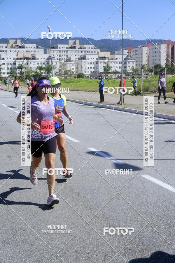 Achetez vos photos de l'vnementCIRCUITO OSCAR FILA - Etapa Mogi das Cruzes sur Fotop