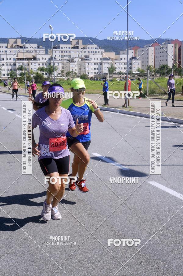 Achetez vos photos de l'vnementCIRCUITO OSCAR FILA - Etapa Mogi das Cruzes sur Fotop