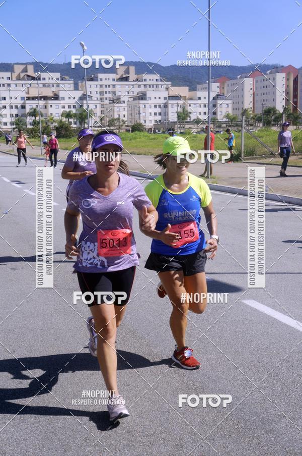 Achetez vos photos de l'vnementCIRCUITO OSCAR FILA - Etapa Mogi das Cruzes sur Fotop