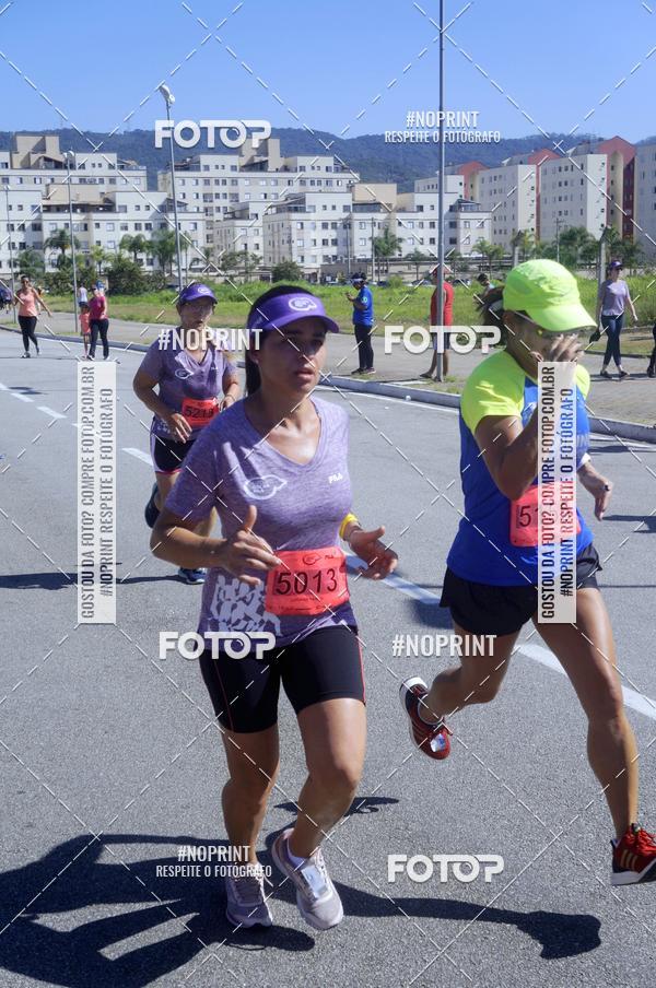 Achetez vos photos de l'vnementCIRCUITO OSCAR FILA - Etapa Mogi das Cruzes sur Fotop