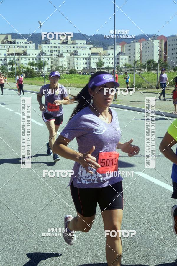 Achetez vos photos de l'vnementCIRCUITO OSCAR FILA - Etapa Mogi das Cruzes sur Fotop