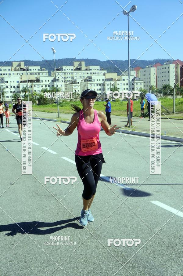 Achetez vos photos de l'vnementCIRCUITO OSCAR FILA - Etapa Mogi das Cruzes sur Fotop