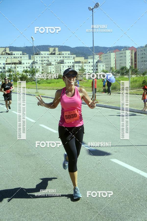 Achetez vos photos de l'vnementCIRCUITO OSCAR FILA - Etapa Mogi das Cruzes sur Fotop