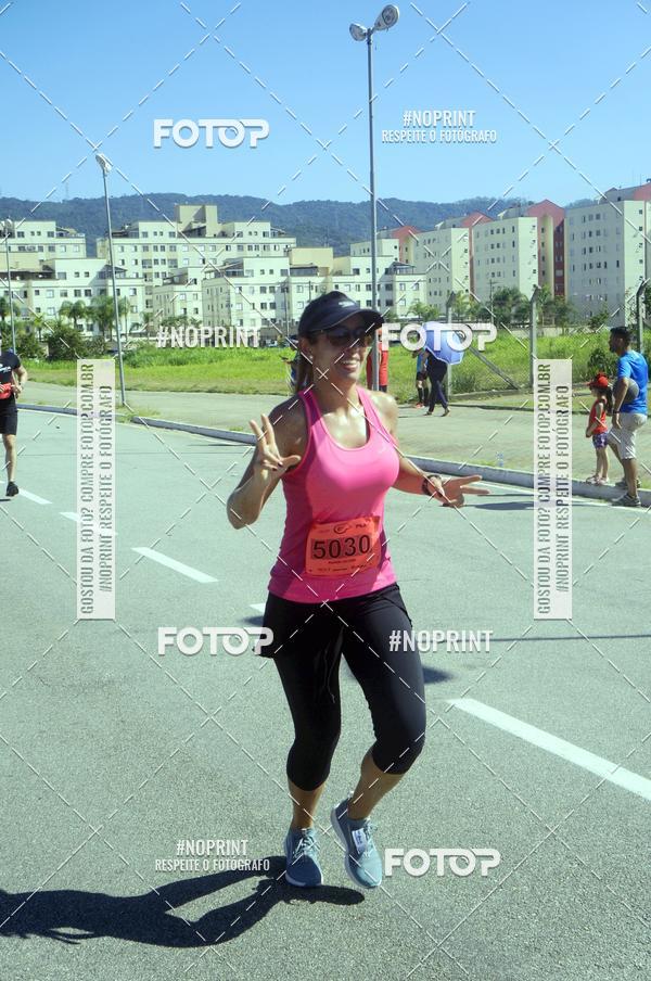 Achetez vos photos de l'vnementCIRCUITO OSCAR FILA - Etapa Mogi das Cruzes sur Fotop