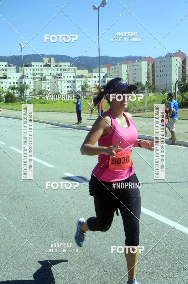 Achetez vos photos de l'vnementCIRCUITO OSCAR FILA - Etapa Mogi das Cruzes sur Fotop