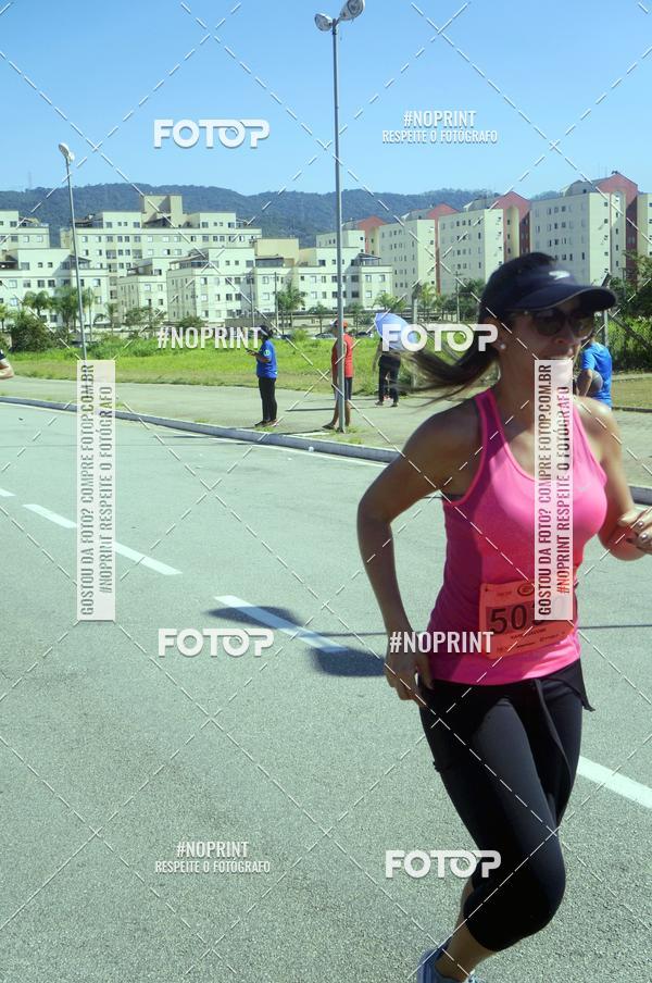 Achetez vos photos de l'vnementCIRCUITO OSCAR FILA - Etapa Mogi das Cruzes sur Fotop