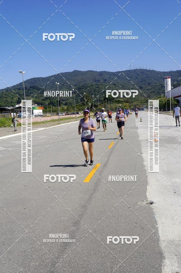 Buy your photos of the eventCIRCUITO OSCAR FILA - Etapa Mogi das Cruzes on Fotop