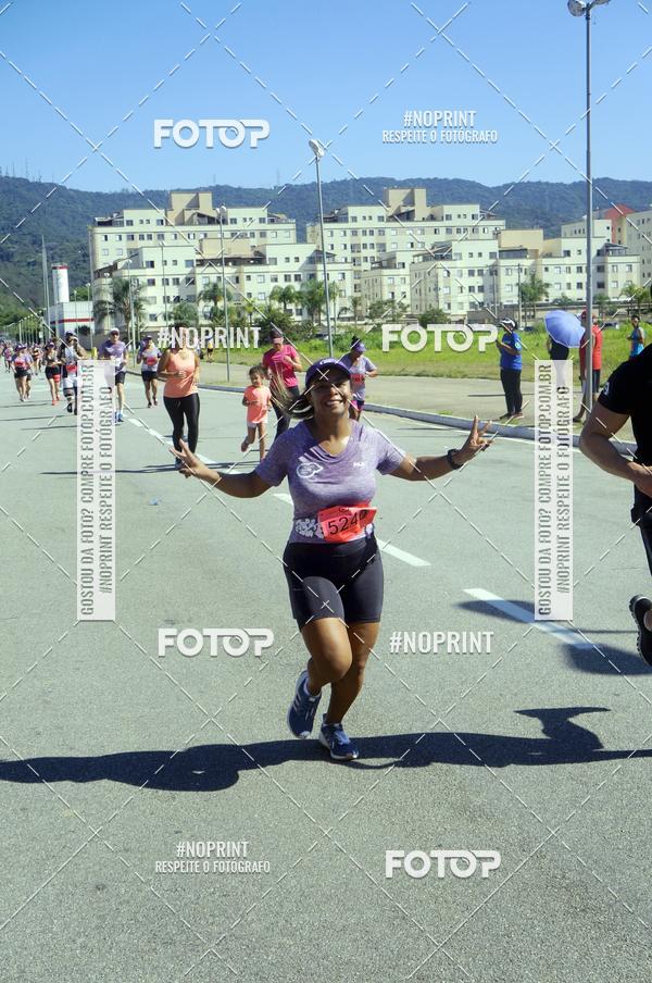 Achetez vos photos de l'vnementCIRCUITO OSCAR FILA - Etapa Mogi das Cruzes sur Fotop