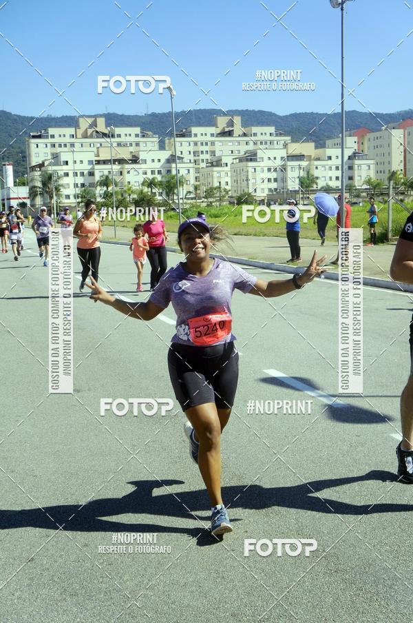 Achetez vos photos de l'vnementCIRCUITO OSCAR FILA - Etapa Mogi das Cruzes sur Fotop