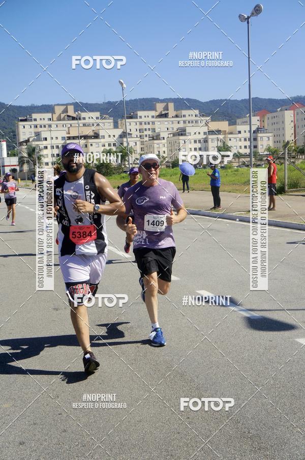 Achetez vos photos de l'vnementCIRCUITO OSCAR FILA - Etapa Mogi das Cruzes sur Fotop