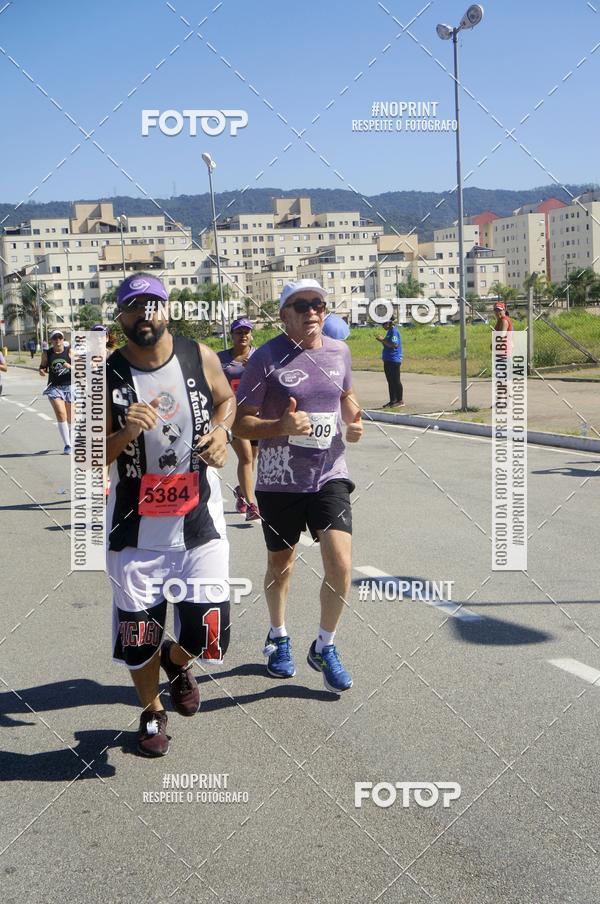 Achetez vos photos de l'vnementCIRCUITO OSCAR FILA - Etapa Mogi das Cruzes sur Fotop