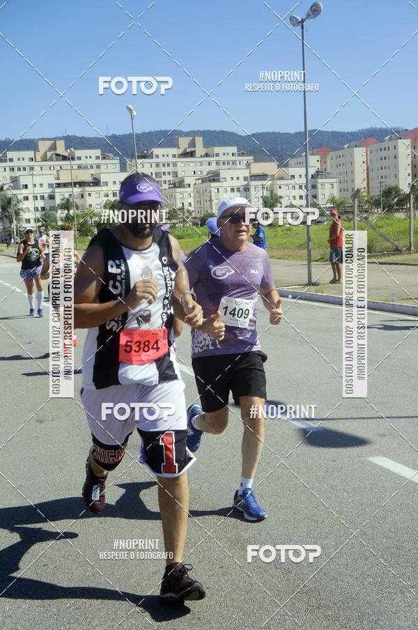 Achetez vos photos de l'vnementCIRCUITO OSCAR FILA - Etapa Mogi das Cruzes sur Fotop