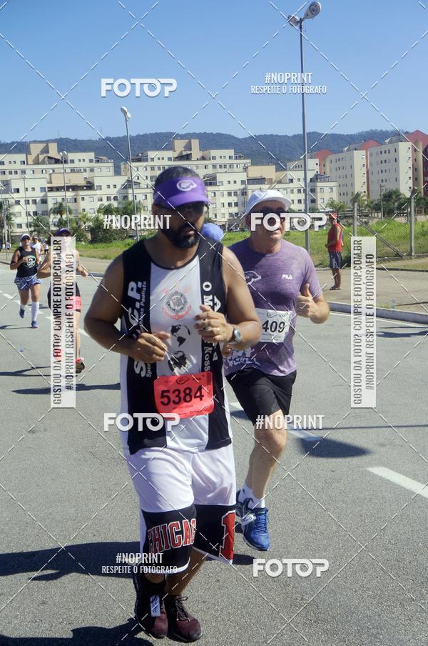 Achetez vos photos de l'vnementCIRCUITO OSCAR FILA - Etapa Mogi das Cruzes sur Fotop