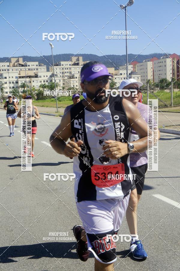 Achetez vos photos de l'vnementCIRCUITO OSCAR FILA - Etapa Mogi das Cruzes sur Fotop