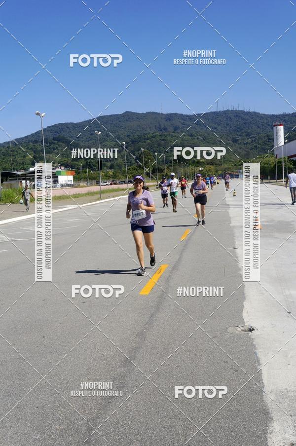 Buy your photos of the eventCIRCUITO OSCAR FILA - Etapa Mogi das Cruzes on Fotop