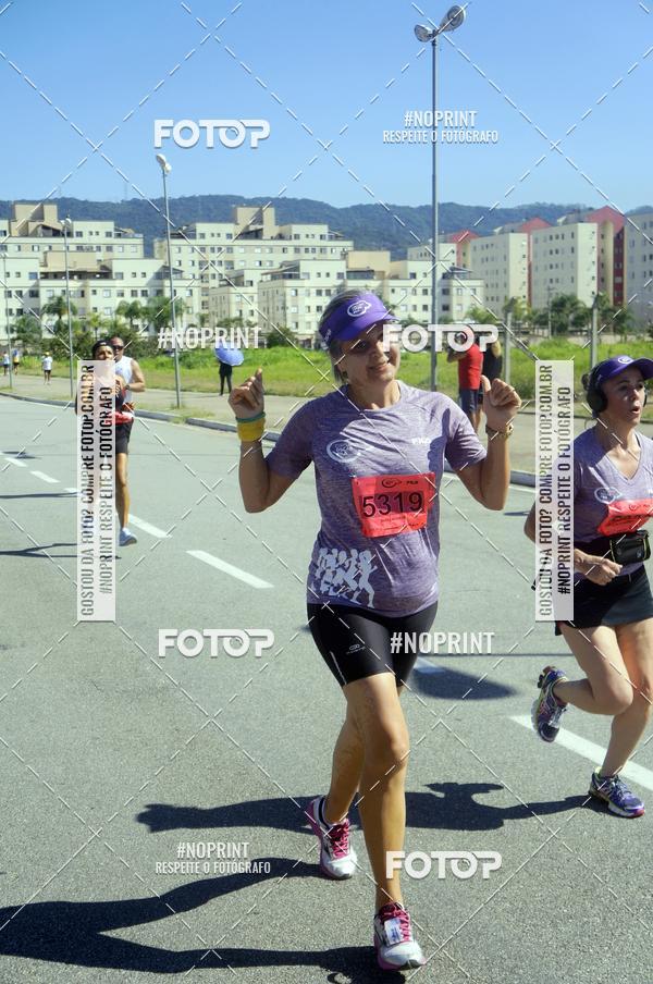 Buy your photos of the eventCIRCUITO OSCAR FILA - Etapa Mogi das Cruzes on Fotop