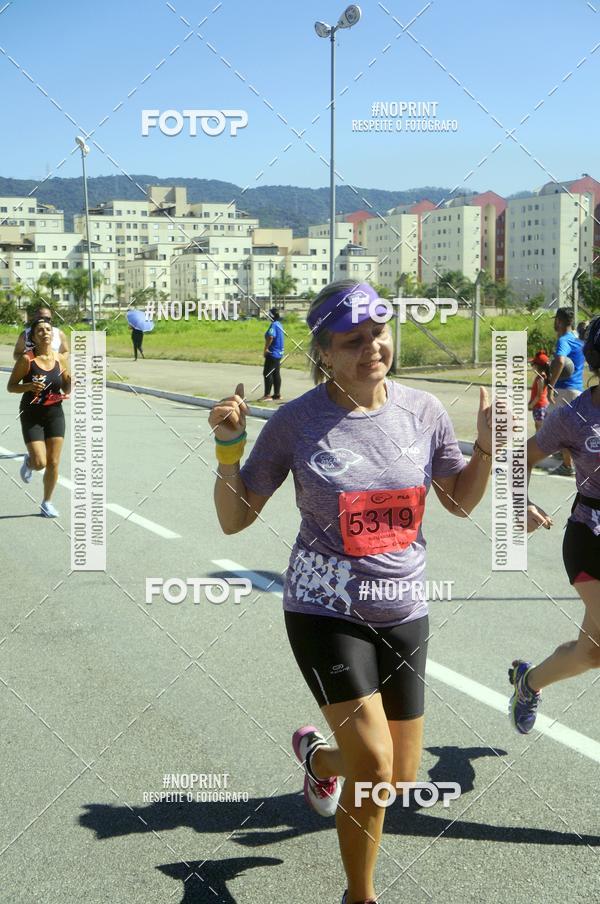 Buy your photos of the eventCIRCUITO OSCAR FILA - Etapa Mogi das Cruzes on Fotop