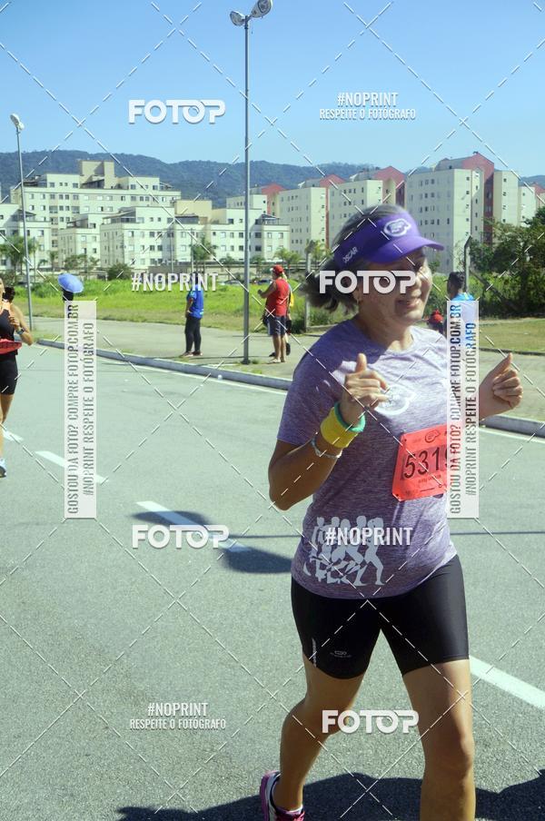 Buy your photos of the eventCIRCUITO OSCAR FILA - Etapa Mogi das Cruzes on Fotop