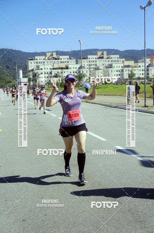 Buy your photos of the eventCIRCUITO OSCAR FILA - Etapa Mogi das Cruzes on Fotop