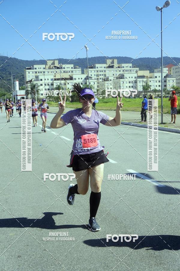 Buy your photos of the eventCIRCUITO OSCAR FILA - Etapa Mogi das Cruzes on Fotop