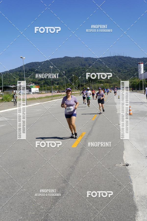 Buy your photos of the eventCIRCUITO OSCAR FILA - Etapa Mogi das Cruzes on Fotop