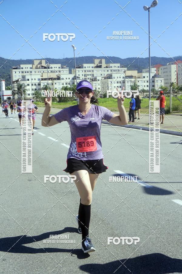 Buy your photos of the eventCIRCUITO OSCAR FILA - Etapa Mogi das Cruzes on Fotop