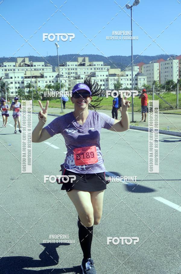 Buy your photos of the eventCIRCUITO OSCAR FILA - Etapa Mogi das Cruzes on Fotop