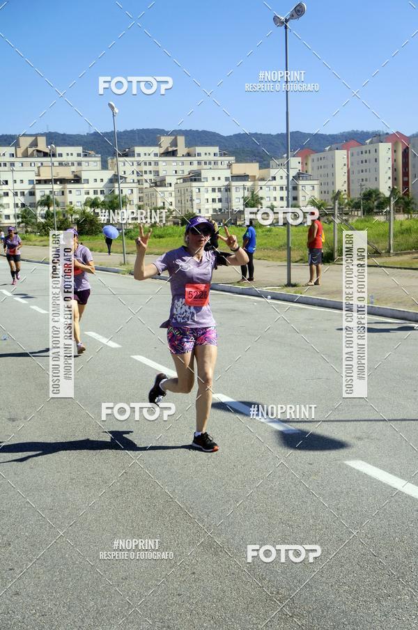 Buy your photos of the eventCIRCUITO OSCAR FILA - Etapa Mogi das Cruzes on Fotop