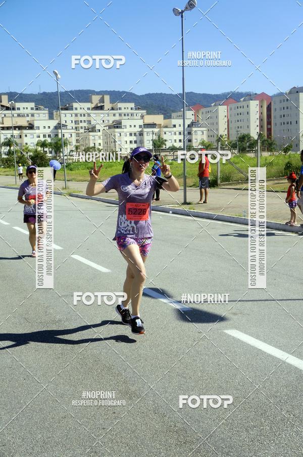 Buy your photos of the eventCIRCUITO OSCAR FILA - Etapa Mogi das Cruzes on Fotop