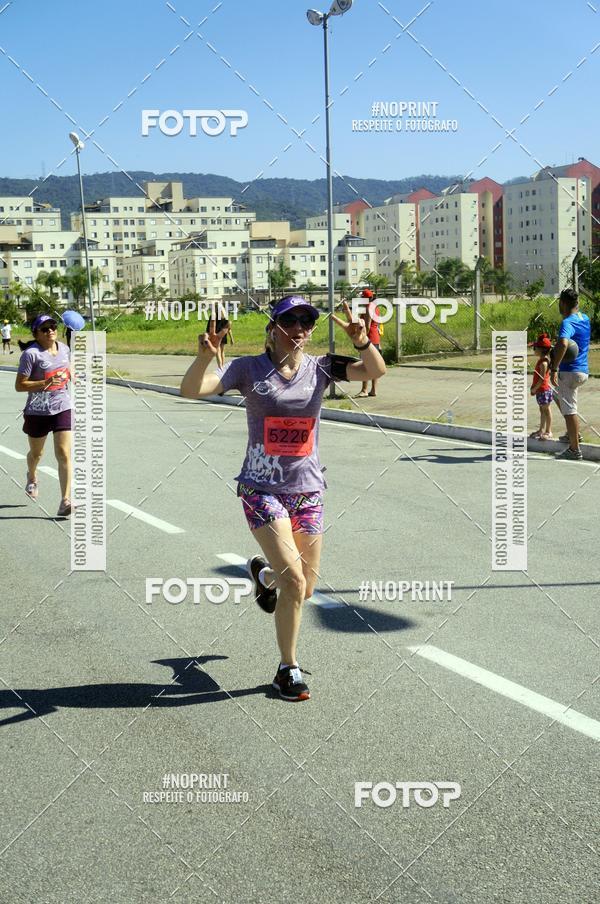 Buy your photos of the eventCIRCUITO OSCAR FILA - Etapa Mogi das Cruzes on Fotop
